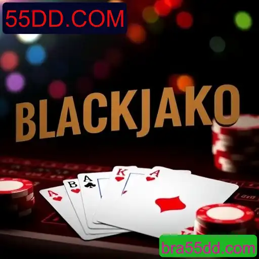Blackjack
