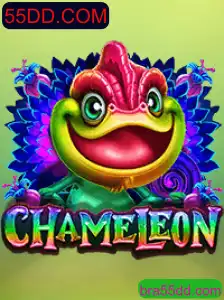 Explorando o Universo do Jogo Chameleon: Estratégias e Regras