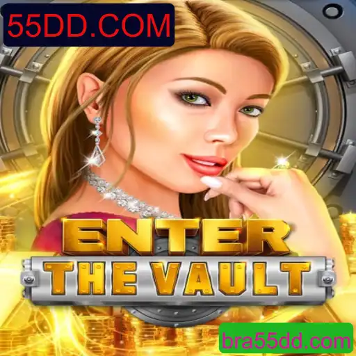Explorando EntertheVault: Uma Aventura de Mistério e Tecnologia