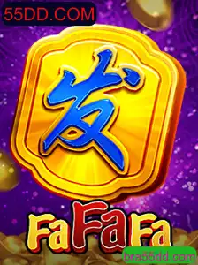 Guia Completo de FaFaFa: Como Jogar e Regras do Jogo