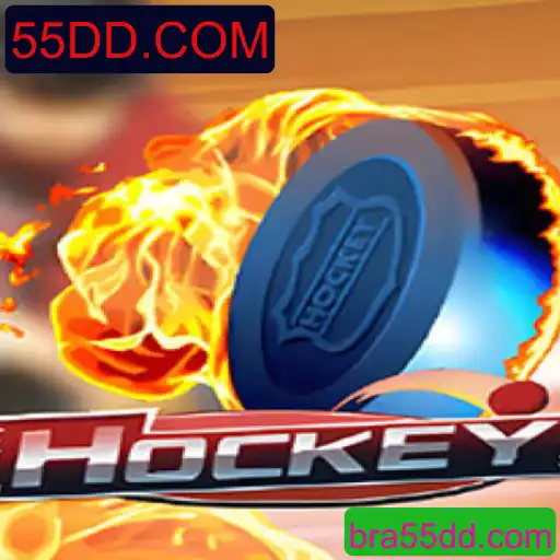 Explorando o Fascinante Mundo do Hockey no Contexto Atual