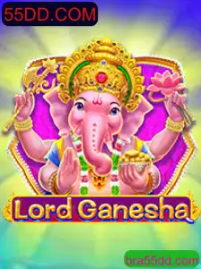 Descubra o Fascinante Mundo de LordGanesha: Um Jogo de Estratégia Inovador