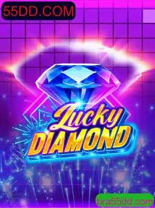 Explorando o Mundo de LuckyDiamond: Guia Completo do Jogo Inovador