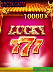 Explorando o Fascinante Mundo do Jogo LuckySeven