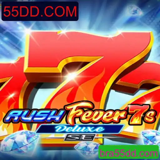 Descubra o Mundo de Emoções do RushFever7sDeluxeSE