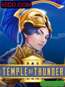 Como Jogar TempleofThunder: Guia Completo e Atualizado
