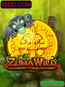Explorando o Mundo de ZumaWild: Aventura e Estratégia